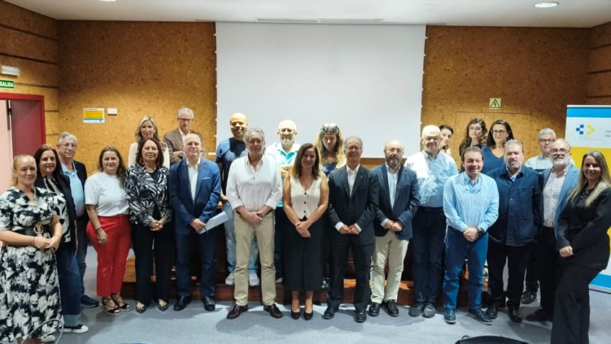 Reunión del CIRPAC analiza avances del Plan de Salud Mental en Gran Canaria 1 Reunión del CIRPAC analiza avances del Plan de Salud Mental en Gran Canaria