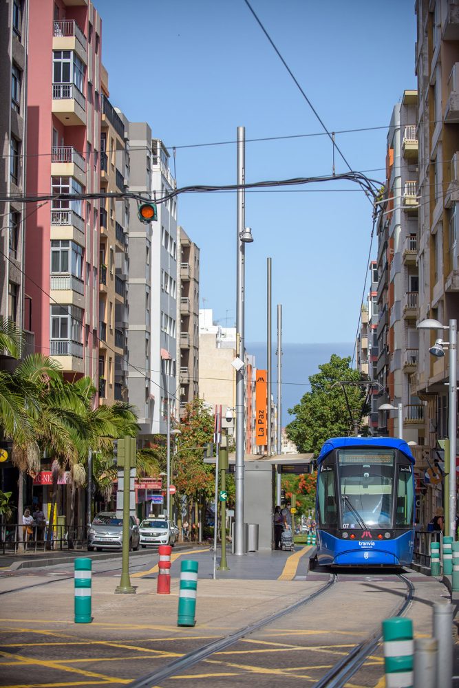 Ruta del Brindis dinamiza la restauración en Santa Cruz de Tenerife durante noviembre y diciembre 1 Ruta del Brindis dinamiza la restauración en Santa Cruz de Tenerife durante noviembre y diciembre