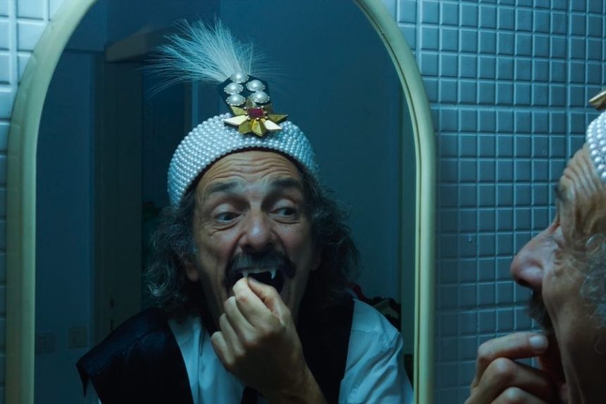 Un nuevo ciclo de cine de autor llegará a Las Palmas con seis estrenos internacionales