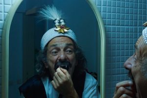 Un nuevo ciclo de cine de autor llegará a Las Palmas con seis estrenos internacionales - Imagen 1
